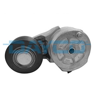 DAYCO APV2704 Yardimci Tahrik Sistemi Gergisi