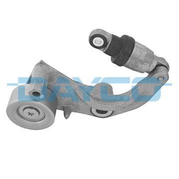 DAYCO APV2754 Alternatör Kayişi Otomatik Gergi Rulmani Komple Honda Civic 1.6l R16a2 R16b1 R16b2 Fd6 Fb7 Fc5 Ka Sa 06-22 / Crv 2.0l R20a2 Re5 Kasa 07-18