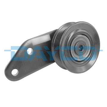 DAYCO APV2761 Gergi Rulmani V Kayiş Mondeo I -Ii 93>00 1.8 Td