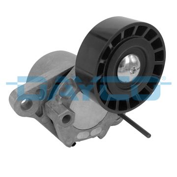 DAYCO APV2764 Alternatör Gergi Rulmani Kütüklü Hyundai Accent Era Blue Matrix Getz 1.5l 1.6l D4fa D4fb 06-18 / İ20 1.4l D4fc 10-> / İ30 1.6l D4fb 07-> / Kia Rio D4fa 05-11 / Ceed Cerato Soul D4fb 07->