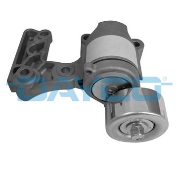 DAYCO APV2766 Alternatör Gergi Rulmani Kütüklü Toyota Camry 3.5l 2gr-Fe Gsv40 07-> / Lexus Rx 350 3.5l 2gr-Fxe 2gr-Ge Ggl15 09->