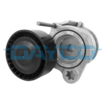 DAYCO APV2774 Kayis Gergi Rulmani Bmw N47 M47 M57 E87 E90 E91 E92 E93 Kutuklu