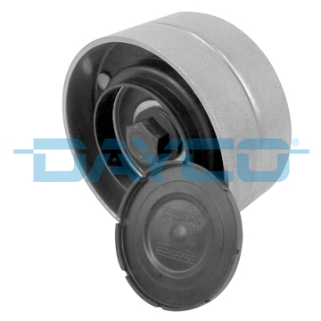 DAYCO APV2776 Yardimci Tahrik Sistemi Gergisi