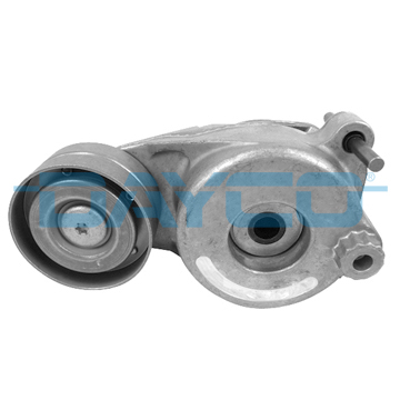 DAYCO APV2782 Kayis Gergi Rulmani Mercedes W203 W204 W211 W212 C218 C219 W164 W221 W639 B906 B907 B910 Kutuklu