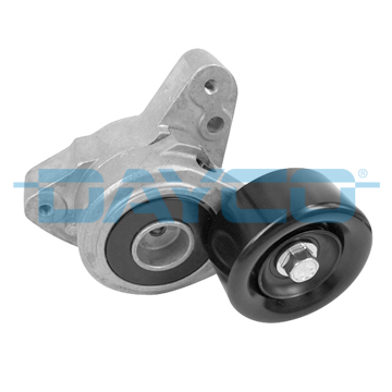 DAYCO APV2784 Yardimci Tahrik Sistemi Gergisi