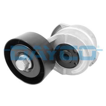 DAYCO APV2785 Alternatör Gergi Rulmani Kütüklü Hyundai H-1 2.5l D4cb Crdi 06-> / Starex 2.5l Crdi 06-> / Kia Sor Ento 2.5l Crdi 06->