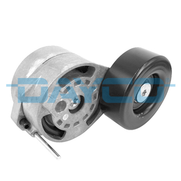 DAYCO APV2787 Yardimci Tahrik Sistemi Gergisi