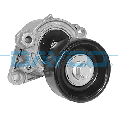 DAYCO APV2788 Kayis Gergi Rulmani Mercedes W203 W204 C219 W211 W164 W221 Kutuklu