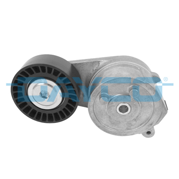 DAYCO APV2797 Yardimci Tahrik Sistemi Gergisi