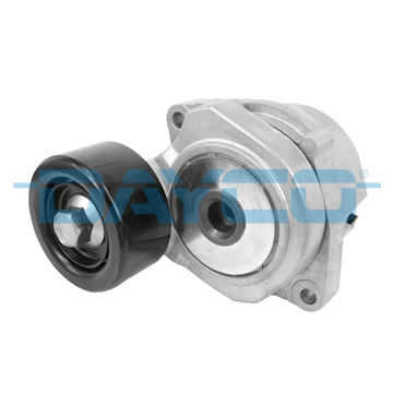 DAYCO APV2801 Alternatör Kayişi Otomatik Gergi Rulmani Komple Honda Accord 2.2l N22a1 Dizel Cn1 Kasa 05-> / Cr -V 2.2l N22a2 N22b3 Re6 Kasa 07-12