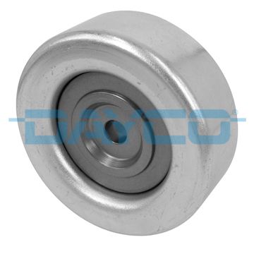DAYCO APV2823 V Kayiş Gergi Rulmani Mitsubishi Lancer Evo 8-9 4g63t Turbo Ct9a 03-07 / Outlander 2.0l 4g63 Dohc Cu2w 02-06 / 2.4l 4g69 Cu5w 03-07