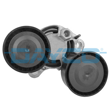 DAYCO APV2844 Kayis Gergi Rulmani