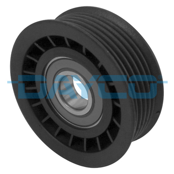 DAYCO APV2974 V Kayiş Gergi Rulmani Ford Focus-Mondeo 98> 1.6-1.8-2.0 Zetec