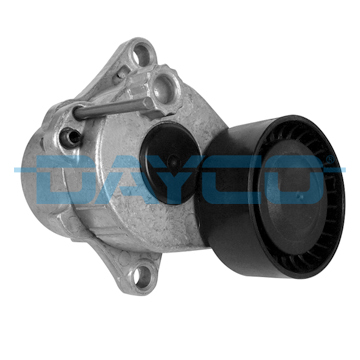 DAYCO APV2982 Kayis Gergi Rulmani Mercedes W639 B906 Kutuklu