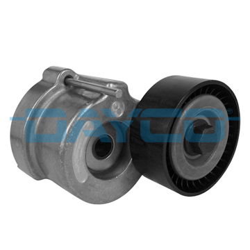 DAYCO APV2995 V Kayiş Gergisi Fiat Egea 16> 500x 14> Alfa Romeo Giulietta 10> 1.6d Mtj