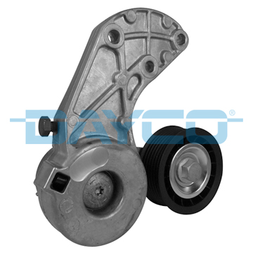 DAYCO APV3004 Yardimci Tahrik Sistemi Gergisi