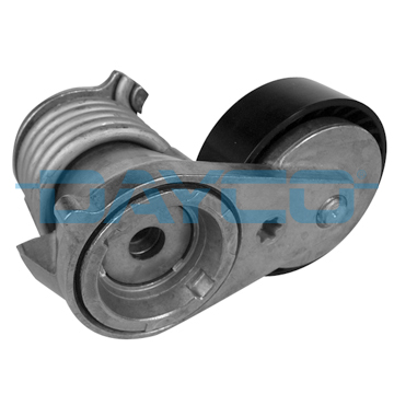 DAYCO APV3019 V Kayiş Gergi Volvo S60-C30-C70-S40-V50 06> 2.4-2.5 4i 06-12 C70 Ii 542 2.4 06-09 S40 Ii 544 2.4 04-10