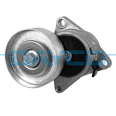 DAYCO APV3023 Yardimci Tahrik Sistemi Gergisi