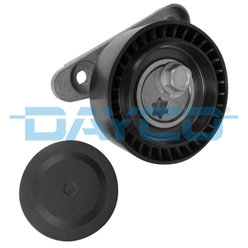 DAYCO APV3036 Germe Makarasi Kanalli V Kayisi Polo V 14 >Ibiza Iv 15-16 Citigo 11-19 Fabia Iii 15 >1.0 1.6