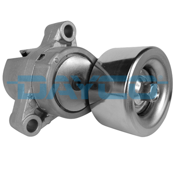 DAYCO APV3039 Yardimci Tahrik Sistemi Gergisi