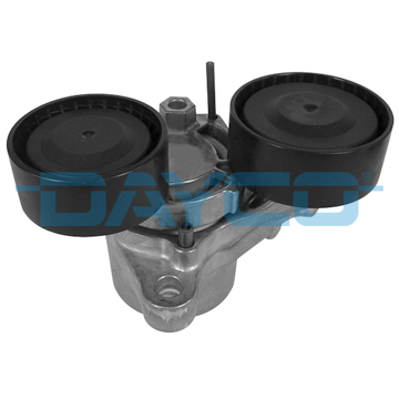 CON-6PK1780WP1 Triger Seti - Devirdaim -  Kayis 6pk1780 Olan N47n-N57n  -  E70-E71-E72-E84-E90-E92-E93-F10-F11-F12-F15-F16