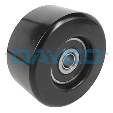 DAYCO APV3073 Yardimci Tahrik Sistemi Gergisi