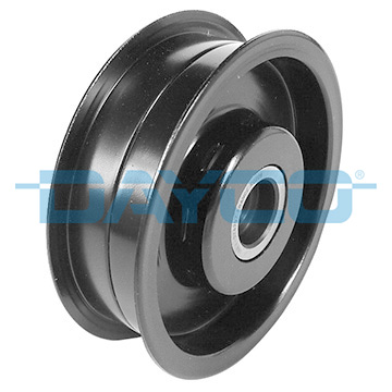 DAYCO APV3086 Kayis Gergi Rulmani Mercedes W203 W204 C219 W211 W164 W221