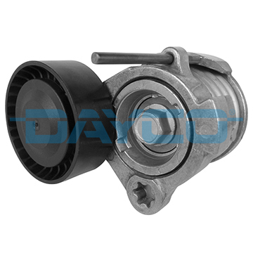 DAYCO APV3091 Alternatör Gergi Rulmani V Gergi Kütüğü Chevrolet Captiva -Cruze-Epica -Lacetti-Nubira 05 >