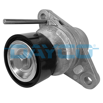 DAYCO APV3097 Yardimci Tahrik Sistemi Gergisi