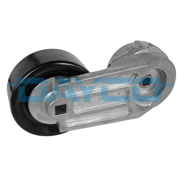INA-534037210 V Kayis Gergi Rulmani ( Opel  2.0 Insignia A Astra J )