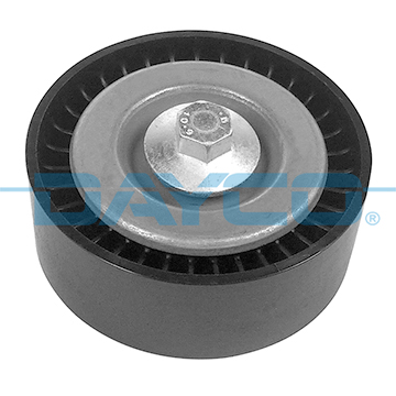 DAYCO APV3174 Alternatör Gergi Rulmani B-Max 14>Fiesta 08> Focus Iii 11> Ecosport 14> Mondeo V 14> 1.0 Ecosport