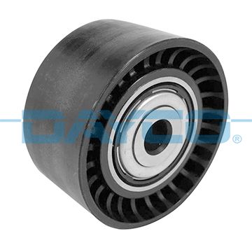 DAYCO APV3178 Kayis Gergi Rulmani Mercedes Om622 Om626 W447 W205 . Renault R9m M9r Megane Clio Captur Master Trafic / Nissan Qashqai X-Trail 1.6l 2.0l J10 J11 T31 T32 07-> / Navara 2.3l Ys23 D23 15->