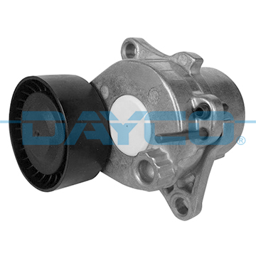 DAYCO APV3182 Yardimci Tahrik Sistemi Gergisi