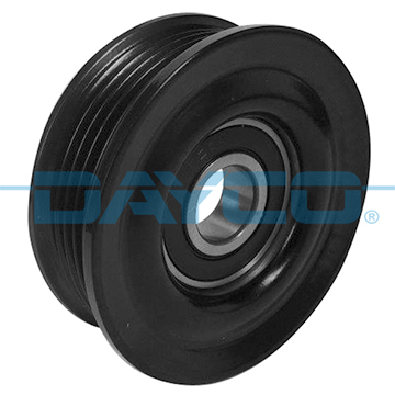 DAYCO APV3189 Yardimci Tahrik Sistemi Gergisi