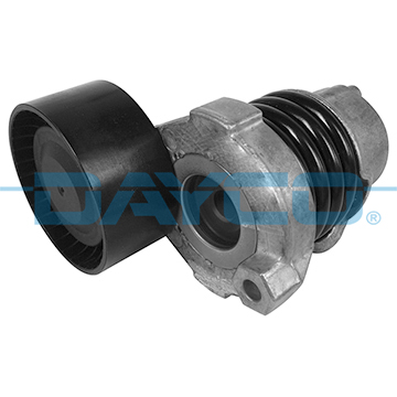 DAYCO APV3202 Alternatör Gergi Rulmani V Gergi Kütüğü Dacia Dokker-Duster-Lodgy-Logan Ii-Sandero Ii 1.2 Tce 115-125-90 Lpg 12 >
