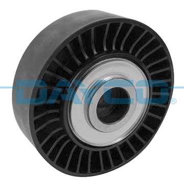 DAYCO APV3206 Yardimci Tahrik Sistemi Gergisi