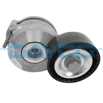 DAYCO APV3210 Alternatör Gergi Rulmani Kütüklü Zafira-Vivaro C-P3008-P308-P5008-P508-P407-Expert-C4-C5-C8-Ds4- Ds5-Jumpy-P508-P407 2.0 Hdi 165-2.0 Hdi 06> Mondeo Iv 07>14 Kuga I 07>14 S-Max 07>14 2.0 Tdci