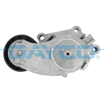 DAYCO APV3221 Alternatör Gergi Rulmani Kütüklü P206 04>13 P207 07>15 P208 12>19 P301 12> P307 01-09 P308 07>21 P 407 04>10 P508 12>18 P3008 09>16 P5008 09>17 Partner-Berlingo-Expert-Rifter-Berlingo-Jumpy 08> C2-C3
