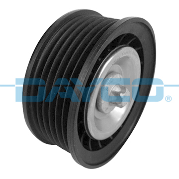 DAYCO APV3237 Kayis Gergi Rulmani Mercedes W204 W205 C218 W212 C207 W221 W222