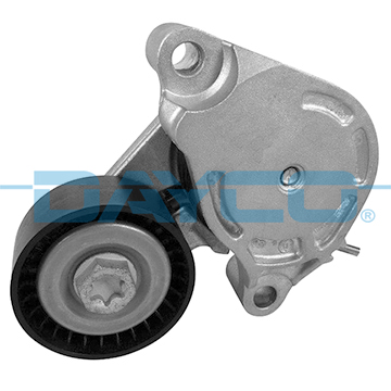 DAYCO APV3238 Yardimci Tahrik Sistemi Gergisi