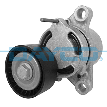 DAYCO APV3239 Yardimci Tahrik Sistemi Gergisi