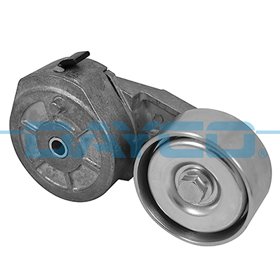 INA 534098910 Aux Tensioner