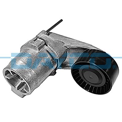 DAYCO APV3272 Kayis Gergi Rulmani Bmw N55 F10 F20 F22 F30 F32 F33 F34 F36 F12 F06 F01 F25 F26 E70 E71 F15 F16 Kutu Klu