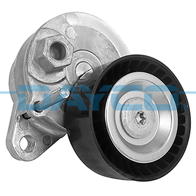 DAYCO APV3458 Kayis Gergi Rulmani Mercedes W204 C204 W205 S205 C218 W212 W166 X218 Kutuklu
