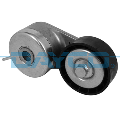 DAYCO APV3711 Alternatör Gergi Rulmani Kütüklü Doblo-Bravo Ii-Linea-Idea-Palio-Panda-Albea-Uno-Alfa Mito 1.2-1.4