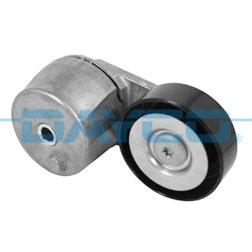 DAYCO APV3757 Alternatör Gergi Rulmani Kütüklü Astra K 15>22 Corsa E 14>19 Insignia B 17> Mokka 16>20 Adam 14>18 1.0-1.4-1.5 B10xe-Xfl-B14xe-B/D14xnt-B/D15sfl