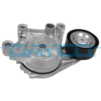 DAYCO APV3797 Alternatör Gergi Rulmani Kütüklü Combo E-Crossland-Grandland-Partner-Berlingo- Rifter-P208-P308-P508 -P2008-P3008-P5008-C3-C4-C5-Ds3-Ds4-Ds5 Dv6 1.6 Bluehdi