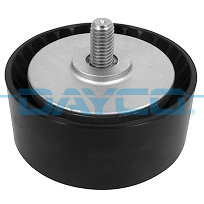 DAYCO APV3801 Yardimci Tahrik Sistemi Gergisi