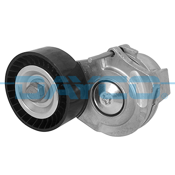 DAYCO APV3857 Alternatör Gergi Rulmani Kütüklü Astra J-Meriva B-Corsa D-Mokka 09> Chevrolet Cruze 12> 1.7 Cdti