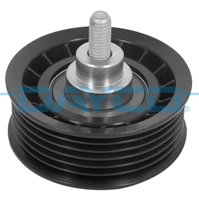 DAYCO APV3953 Alternatör Gergi Rulmani Ducato-Boxer-Jumper-Transit 2.2hdi-Tdci
